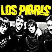 Los Pirris_.jpg