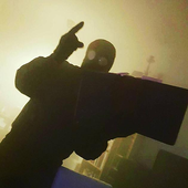 rev6.png