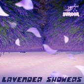 lav showers.jpg