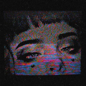 dreampunkers 的头像