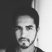 Avatar for Arochap