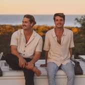 The McCredie Brothers.png