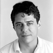 Chico Buarque