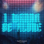 I Wanna Be Alone - Single