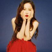 IMG_2727.jpeg
