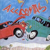 Accidentals