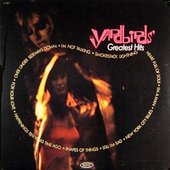 yardbirds6.jpg