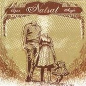 Cover.