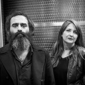 The Limiñanas, Photo © Laurent Bruguerolle