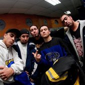 De Killtros