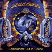 gamma-ray-somewhere-out-in-space.jpg