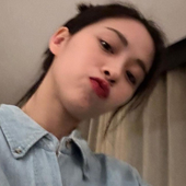 Avatar for webothwentmad
