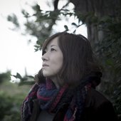小谷美紗子 Fade Out (Short Version) 小谷美紗子、新作『us』をWEB限定特別盤で先行リリース＆特設