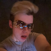 Avatar for CraftEMinor