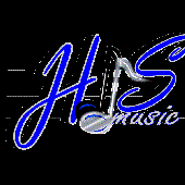 Avatar di HISmusic1