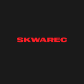 Avatar de skwarec