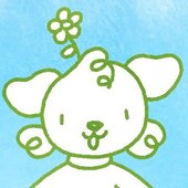 flower.puppy