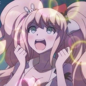 Avatar for carobinnie