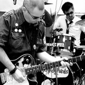 21/06/08 live