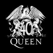 queen_40.jpg