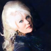 Kris Russell Jazz, Smoothjazz &  Smoothjazz.com global radio and recording artist