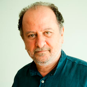 Ricardo Kanji