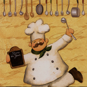 Avatar di chef00