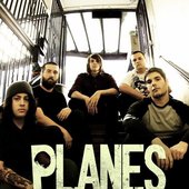 Planes Crash 2009