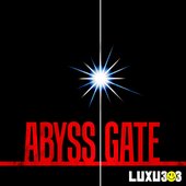 Abyss Gate