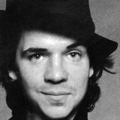 Greg van Cook (guitars)