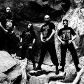 Deception (Polish death metal)