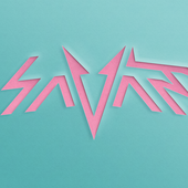 Avatar for Ninur121
