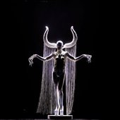 Not Your Mother - Single