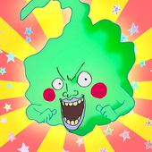 Avatar for fioxic