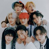 ateez ot8 pic