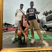 IMG_2426.jpeg