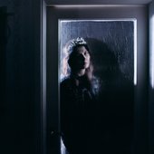 I Hope You Don't Remember Me