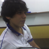 Avatar di lucas_martins_