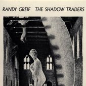 The Shadow Traders