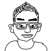 kidk1 的头像