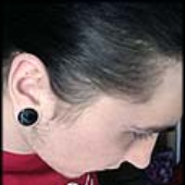 LastFM profile picture for @Tolerant