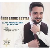 Erik Dalı / Sendemi Oldun Ankaralı