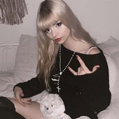 Emma.