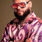 farruko-cantante_17099893_20210824171344-focus-0-0-375-240.jpg