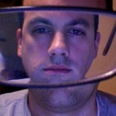 Avatar for samaman