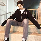 Jakemills