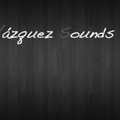 Vázques Sounds, by MusiTunes