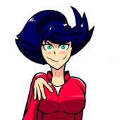 avatars-000198766657-jbdw58-original.jpg