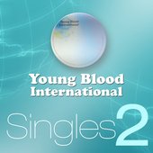 Young Blood Singles Collection - Vol 2