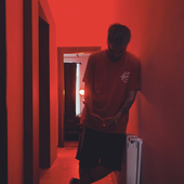 Mir @Studio